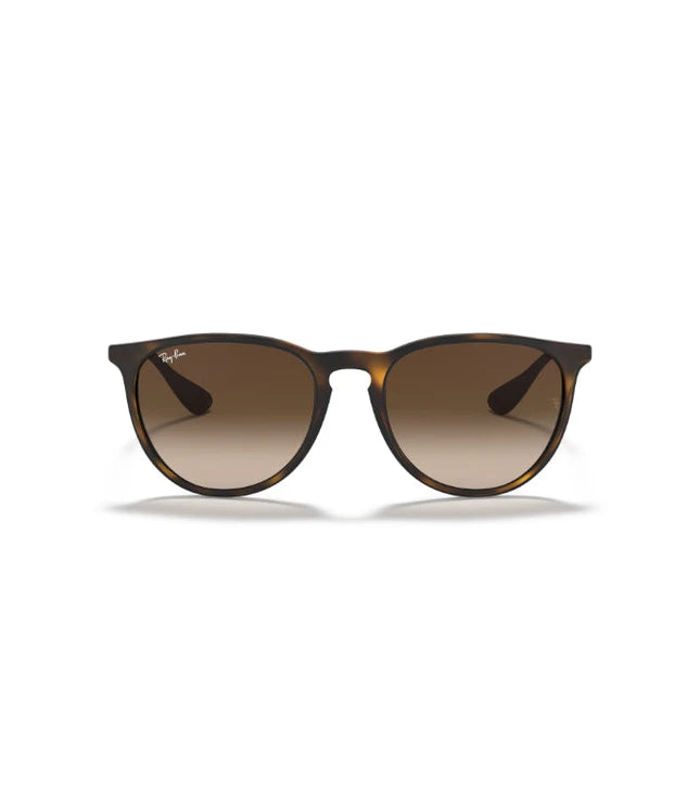 Ray-Ban Erika RB4171 Designer Sunglasses