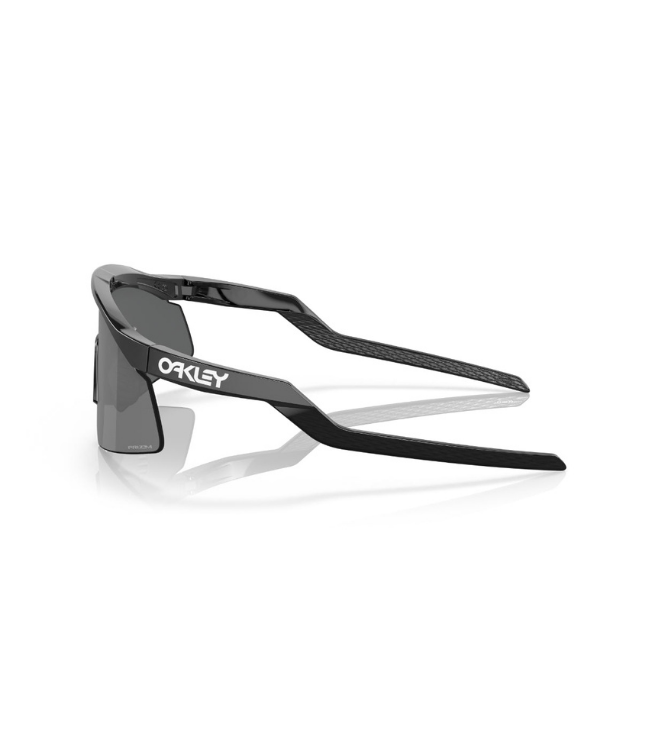 Oakley Hydra OO9229 Designer Glasses