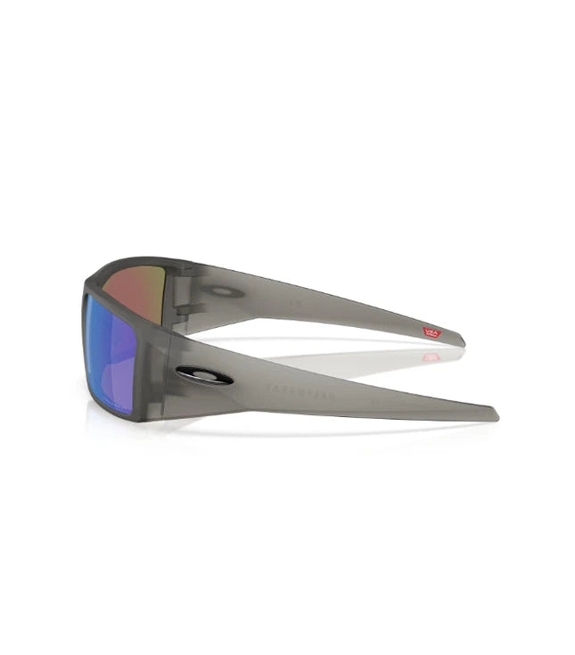 Oakley Heliostat OO9231 Designer Sunglasses