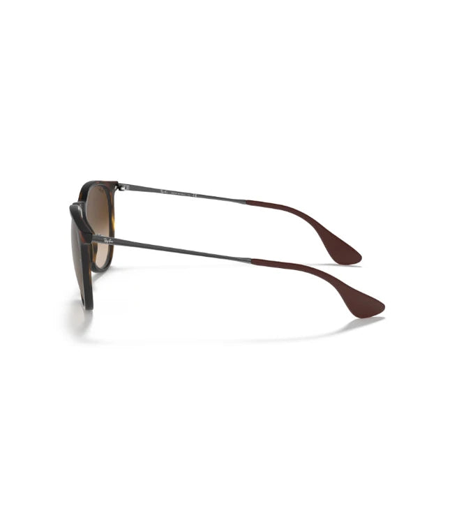 Ray-Ban Erika RB4171 Designer Sunglasses