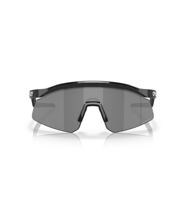 Oakley Hydra OO9229 Designer Glasses