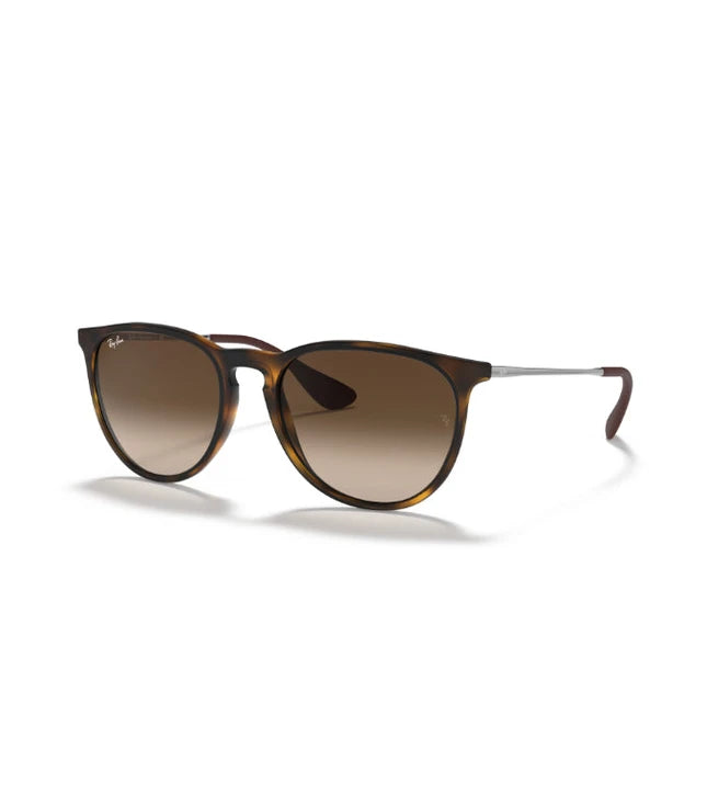 Ray-Ban Erika RB4171 Designer Sunglasses