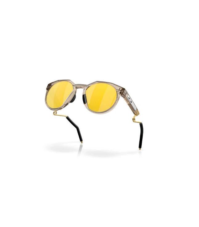 Oakley Hstn Metal OO9279 Designer Sunglasses