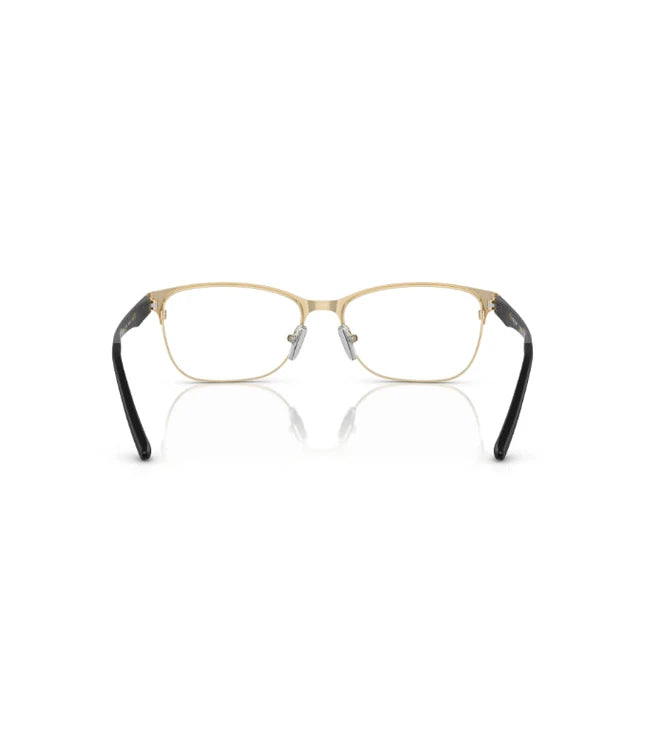 Eyeglasses