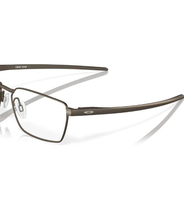 Eyeglasses