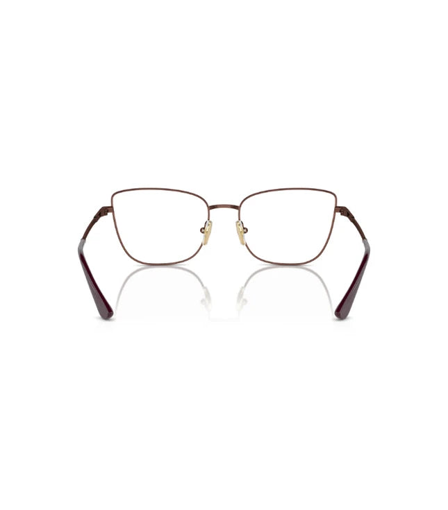 Eyeglasses