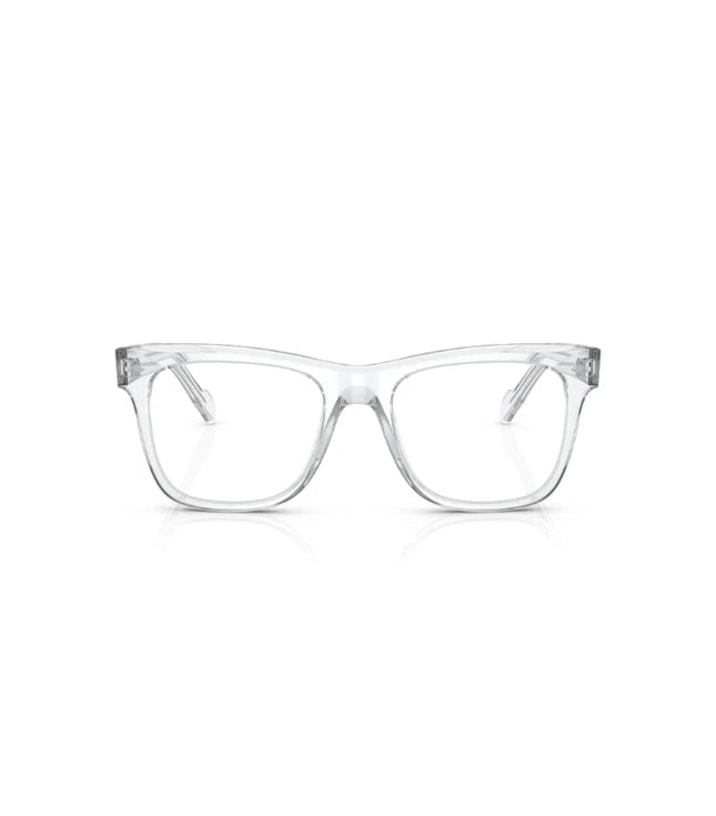 Eyeglasses