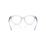 Eyeglasses