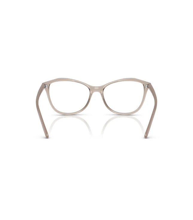 Eyeglasses