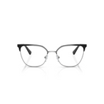 Eyeglasses