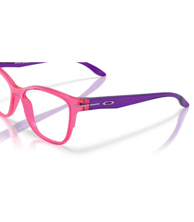 Eyeglasses Kids