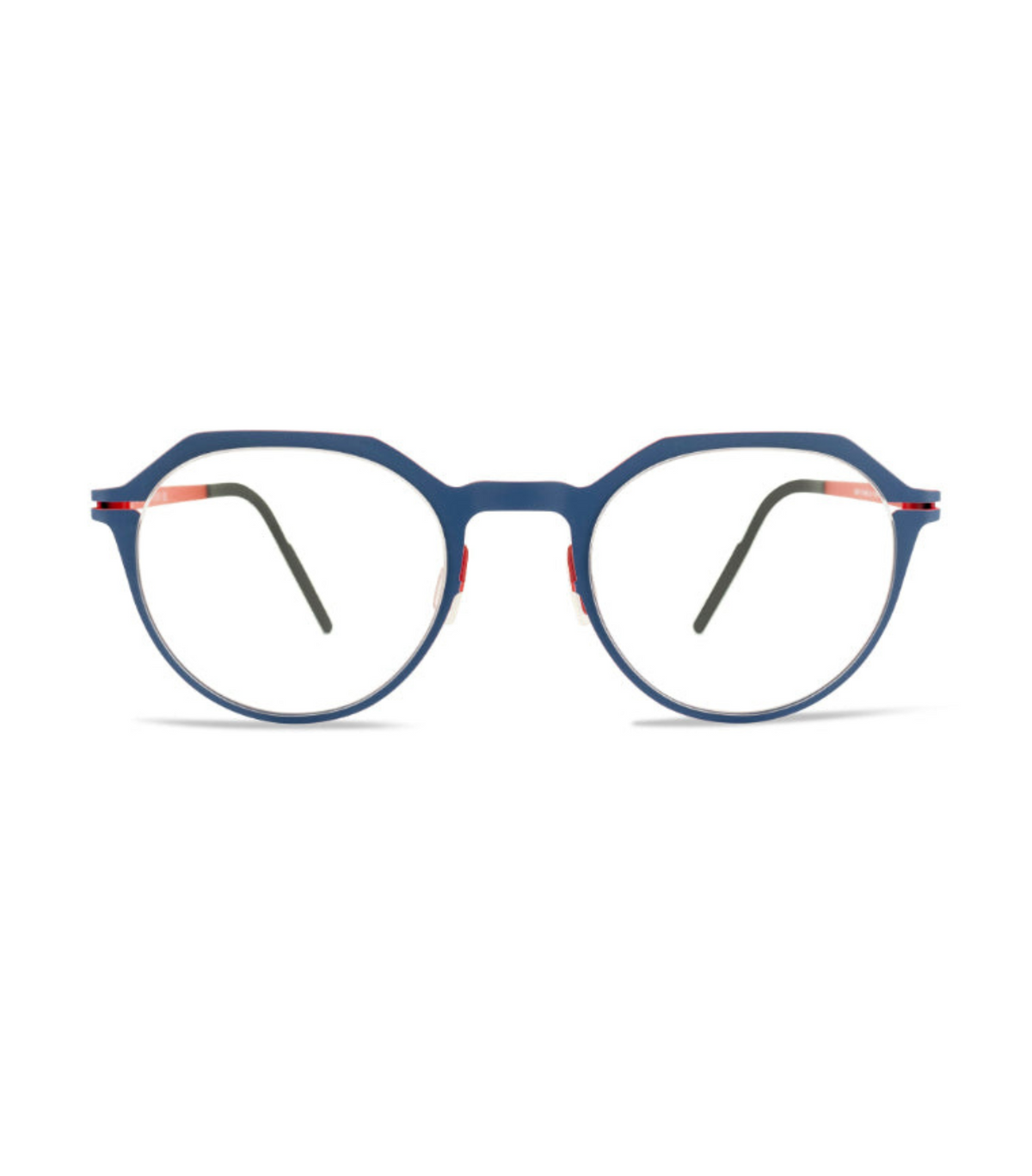 Eyeglasses