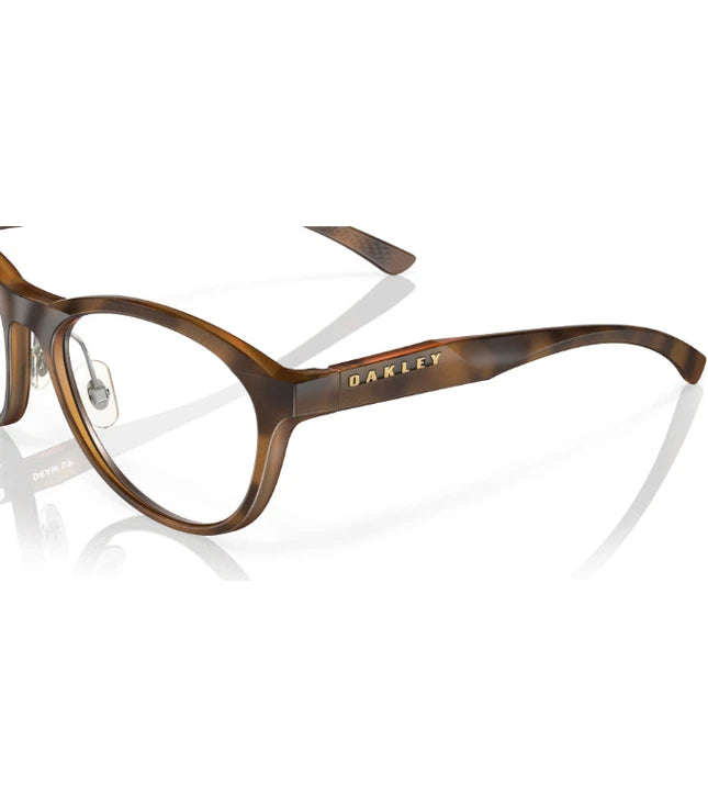 Eyeglasses