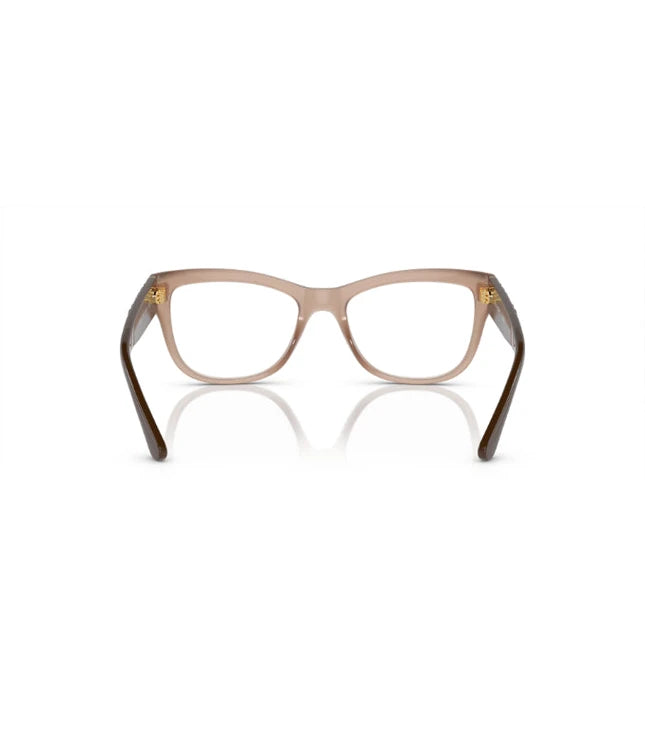 Eyeglasses
