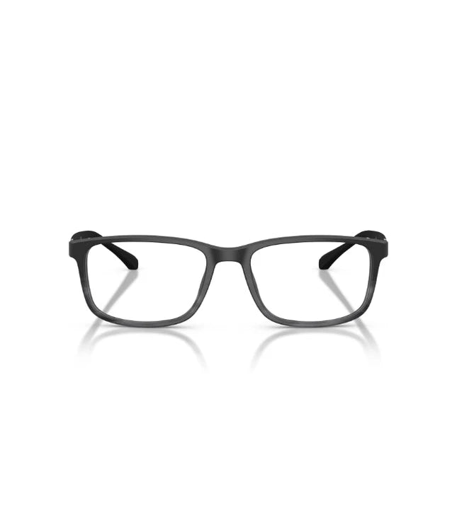 Emporio Armani EA3098 Designer Glasses