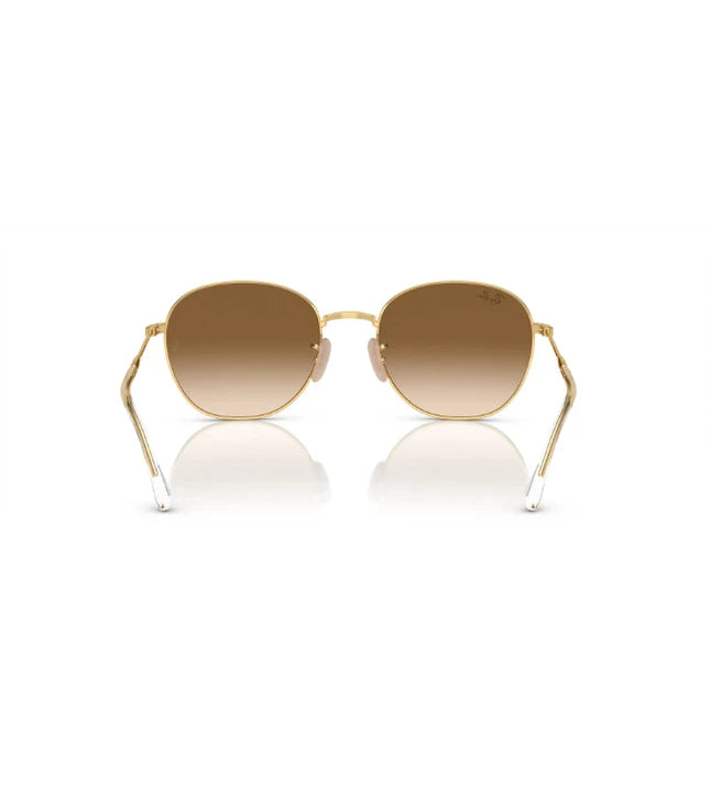 Ray-Ban RB3809 Designer Sunglasses