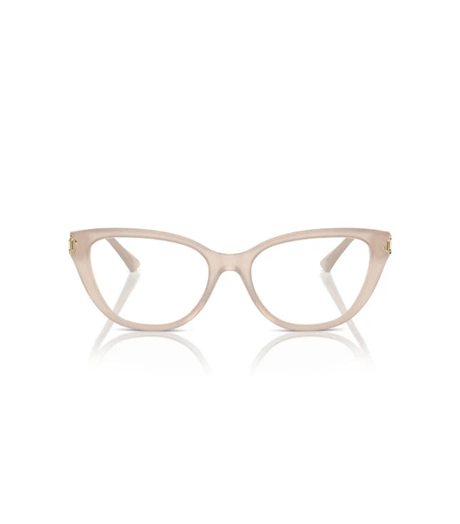 Eyeglasses