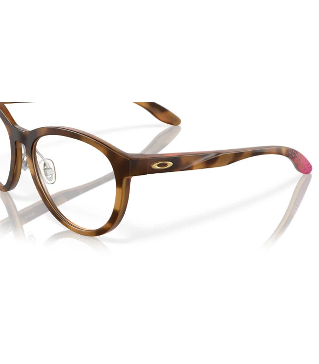 Eyeglasses Kids