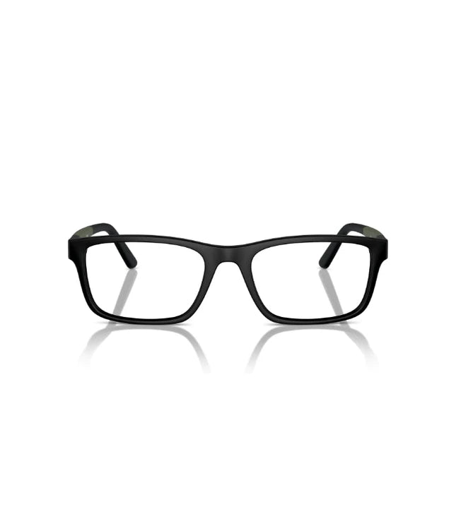 Eyeglasses