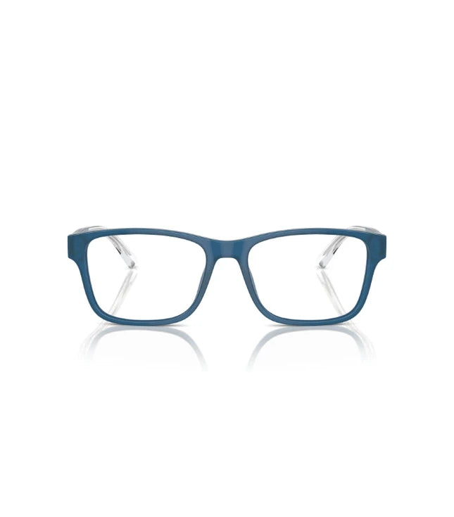 Eyeglasses