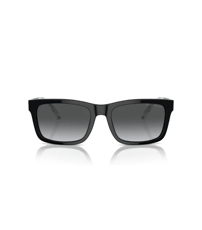 Eyeglasses
