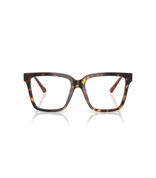 Eyeglasses