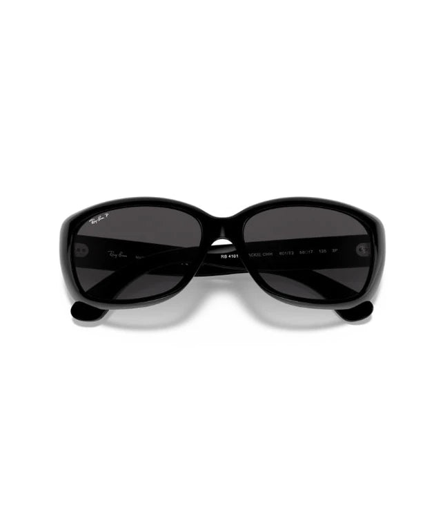 Ray-Ban Jackie Ohh RB4101 Designer Sunglasses