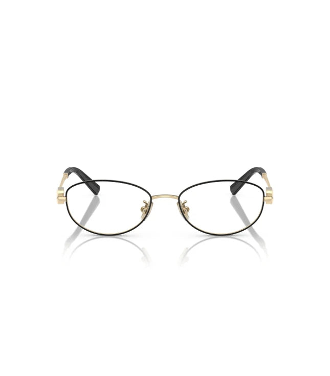 Eyeglasses