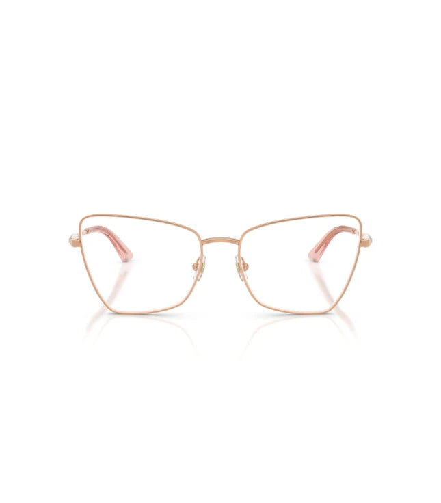 Eyeglasses