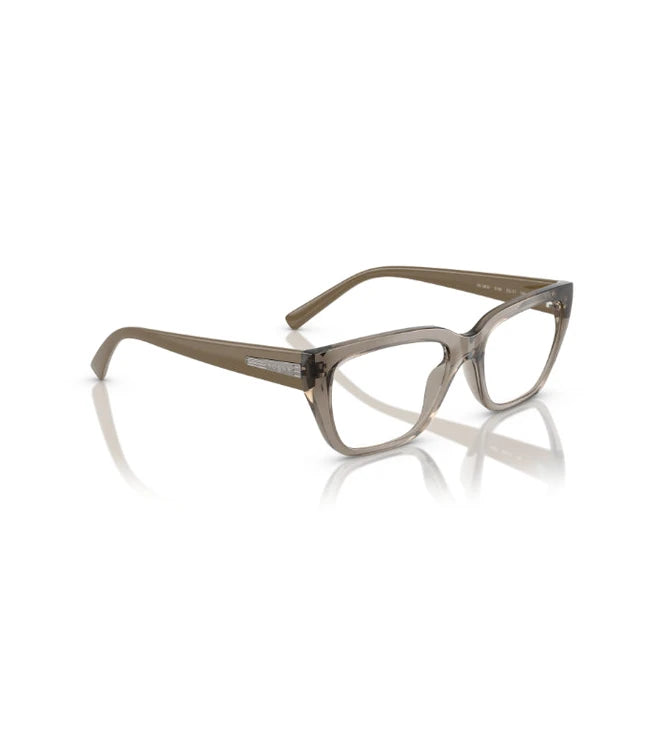 Eyeglasses