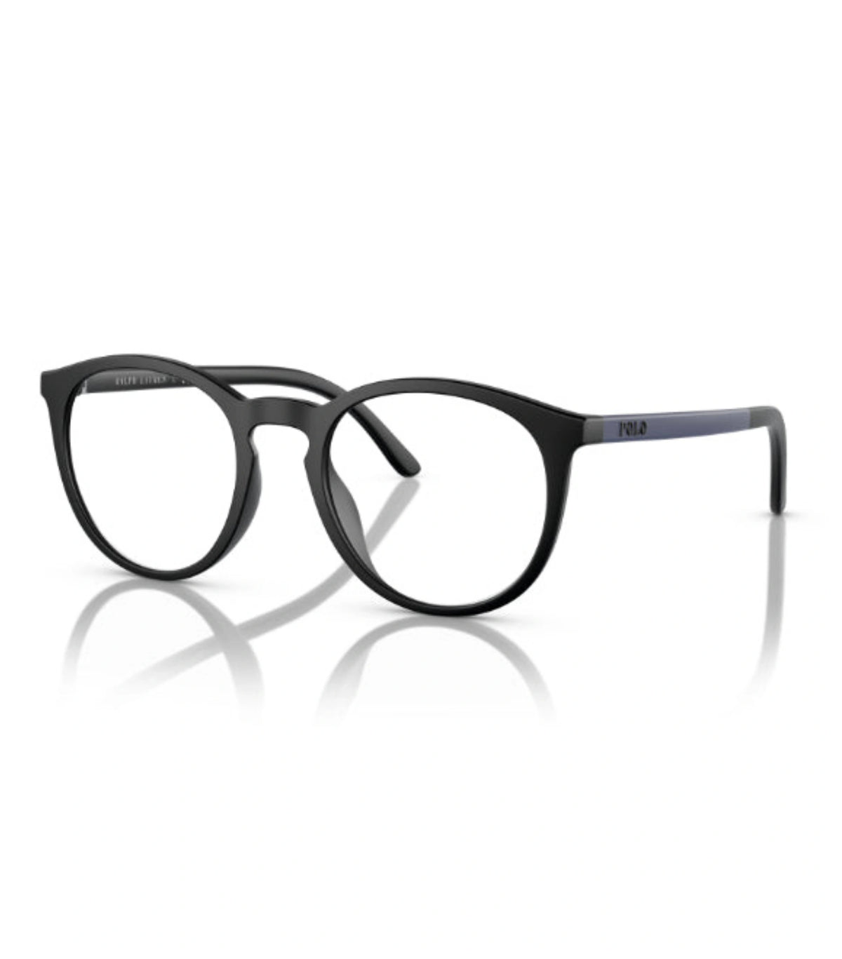 Polo PH4183U Designer Glasses