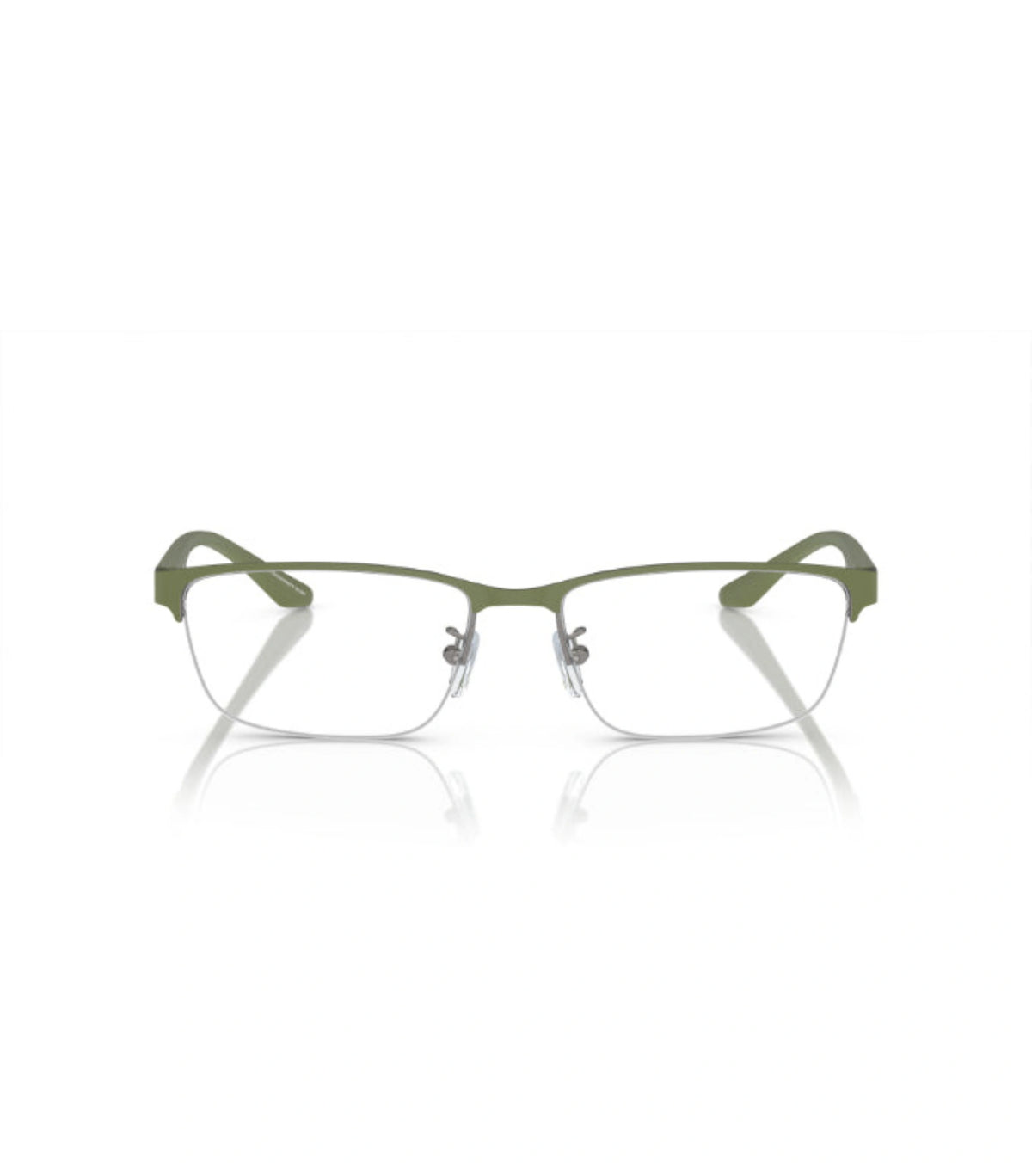 Eyeglasses