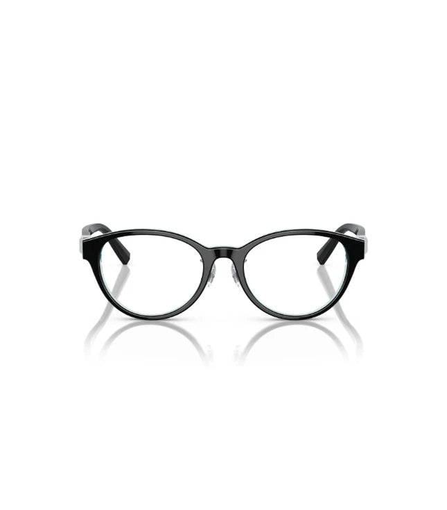 Tiffany TF2236D Designer Glasses