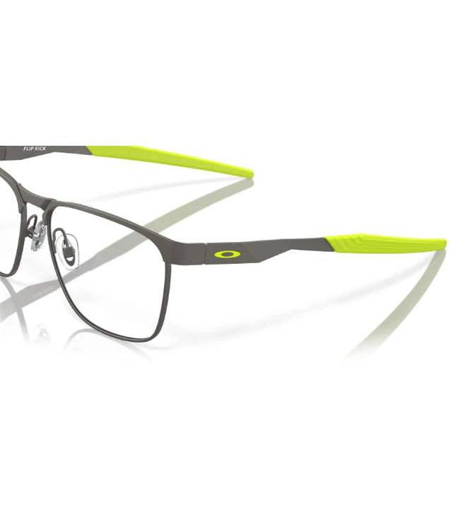 Eyeglasses Kids