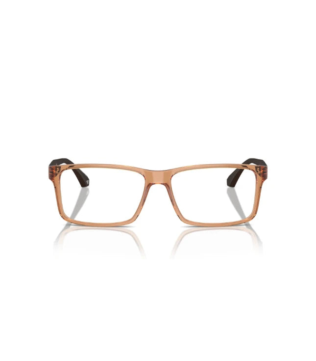 Eyeglasses