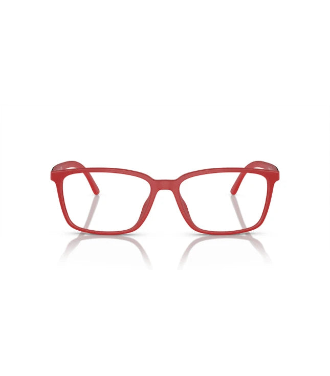 Eyeglasses