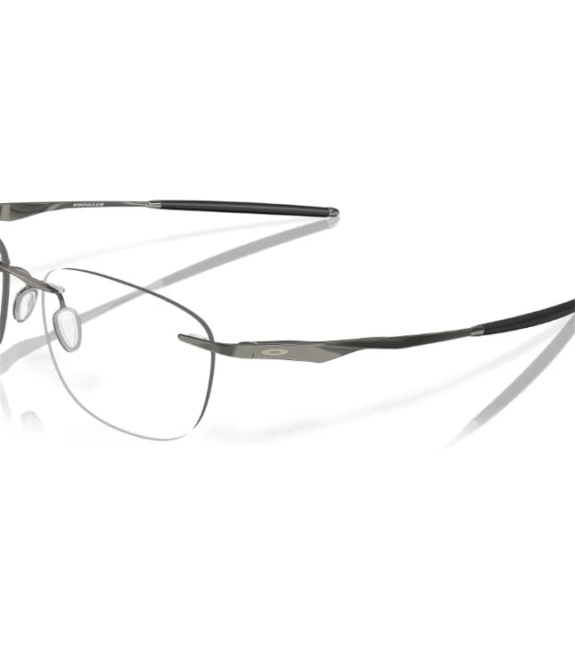 Eyeglasses