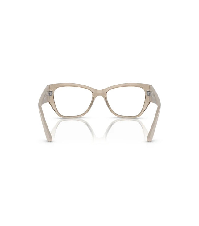 Eyeglasses