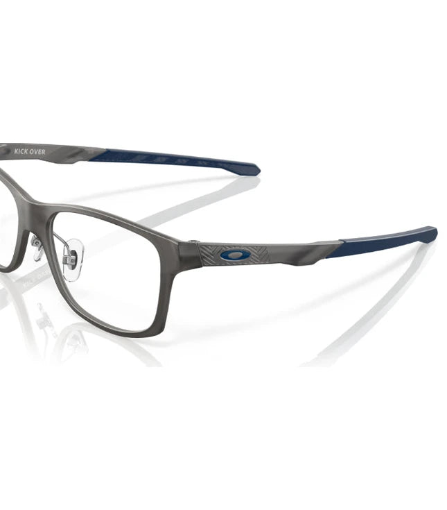 Eyeglasses Kids