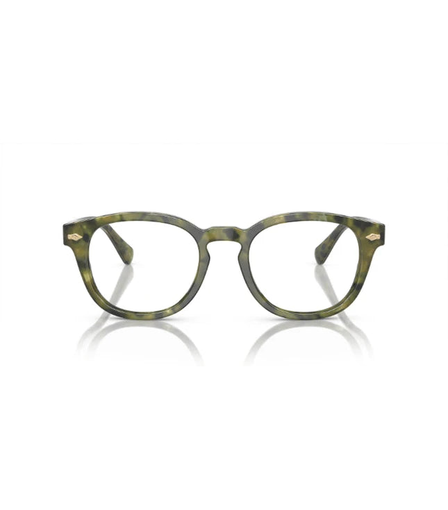 Eyeglasses