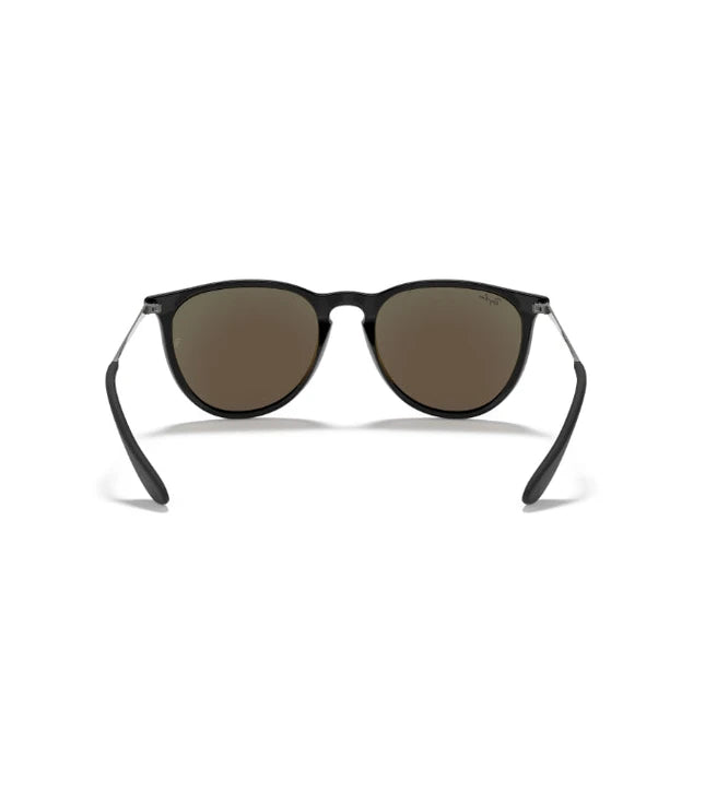 Ray-Ban Erika RB4171 Designer Sunglasses