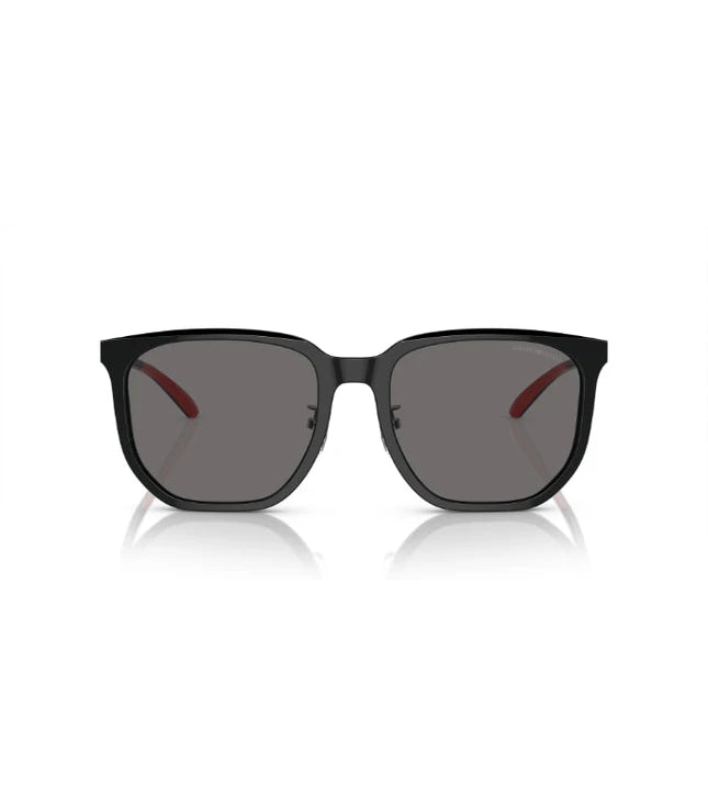 Eyeglasses