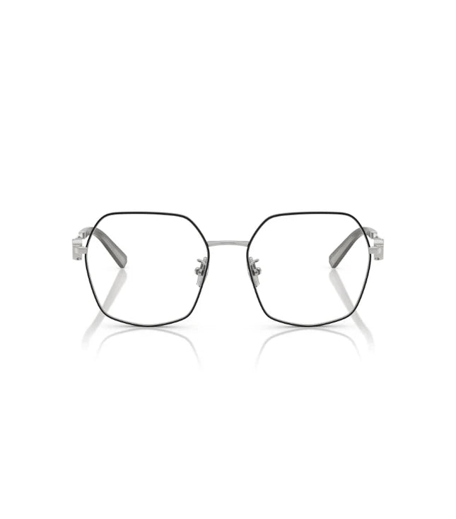 Eyeglasses