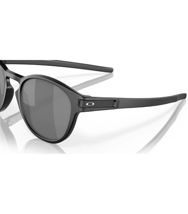 Oakley Latch OO9265 Designer Sunglasses