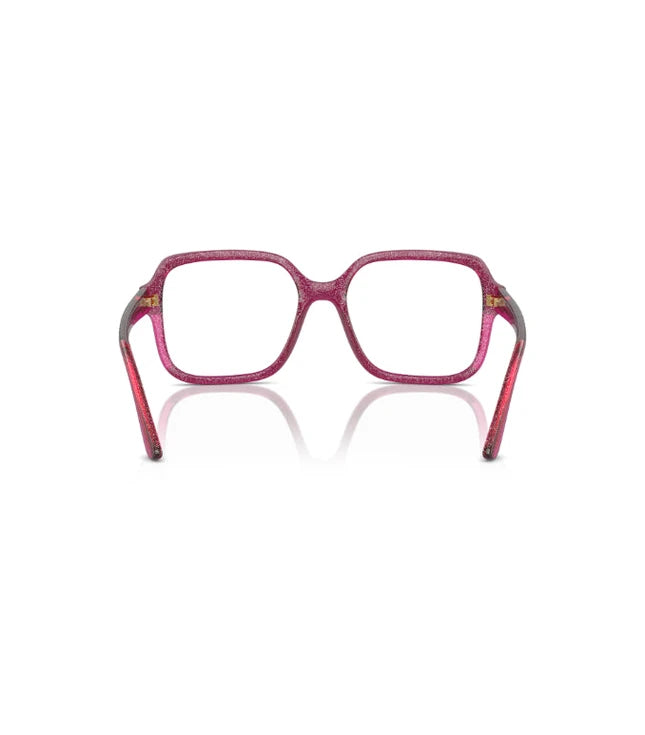 Eyeglasses