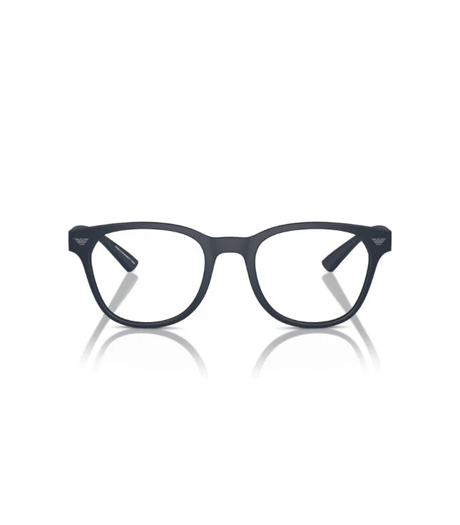 Eyeglasses