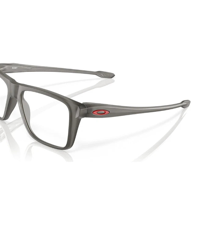 Oakley Youth Bunt OY8026 Designer Glasses Kids