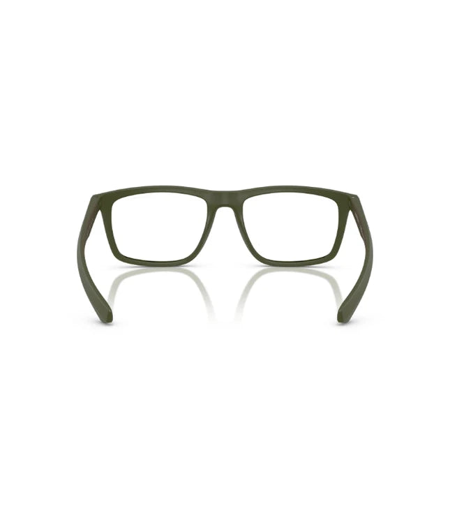 Emporio Armani EA4235 Designer Sunglasses