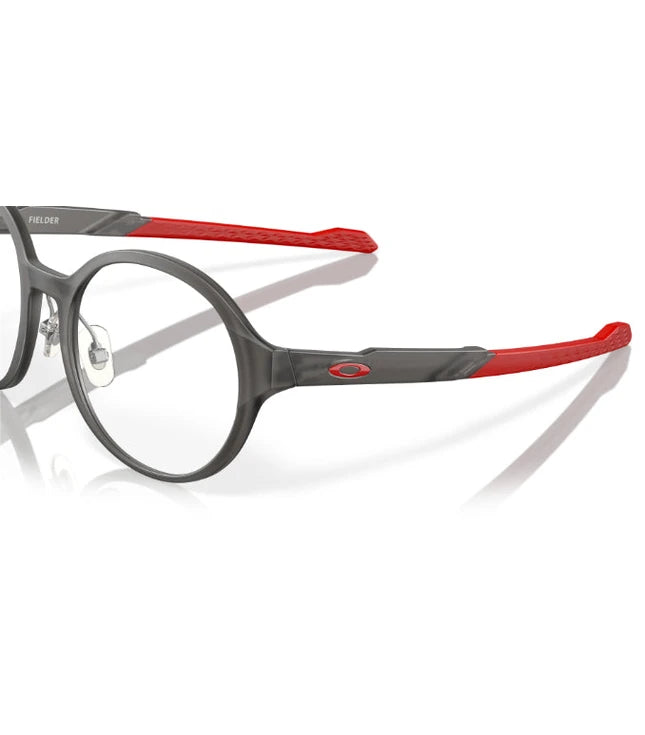 Eyeglasses Kids