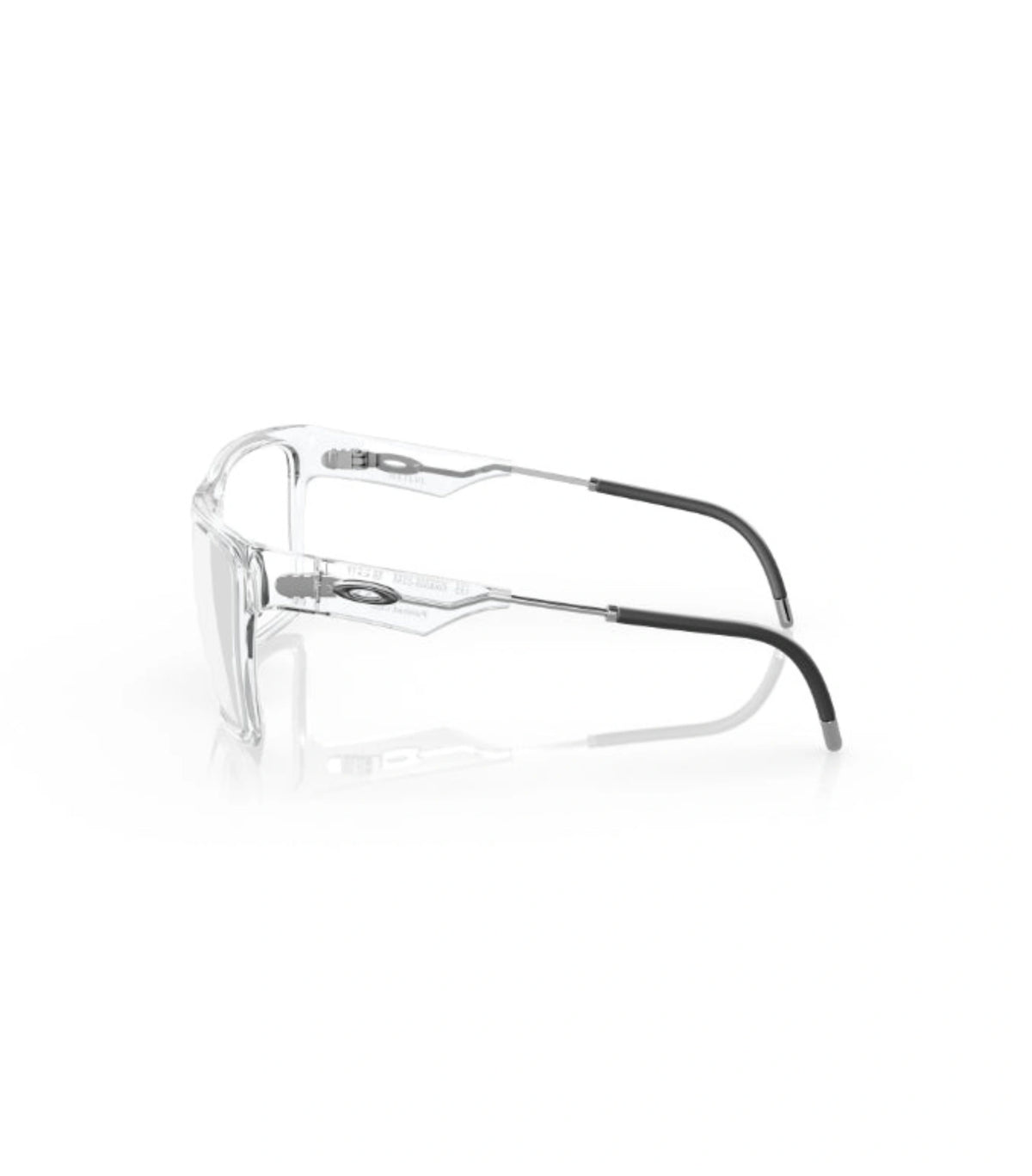 Eyeglasses